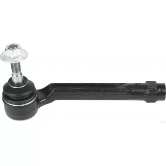 Rotule de barre de connexion HERTH+BUSS JAKOPARTS J4830545 pour HYUNDAI TUCSON 1,6 T-GDi Hybrid 48V HTRAC - 179cv