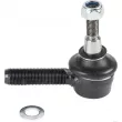 HERTH+BUSS JAKOPARTS J4830828 - Rotule de barre de connexion