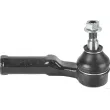 Rotule de barre de connexion avant droit HERTH+BUSS JAKOPARTS [J4830835]