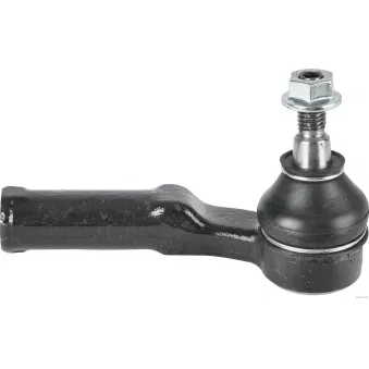HERTH+BUSS JAKOPARTS J4830835 - Rotule de barre de connexion avant droit 