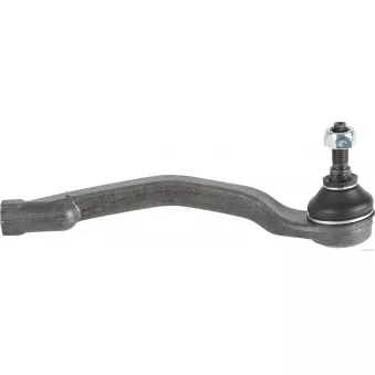 Rotule de barre de connexion avant droit HERTH+BUSS JAKOPARTS OEM 7701474796