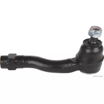 Rotule de barre de connexion avant droit HERTH+BUSS JAKOPARTS J4830903 pour CHEVROLET NUBIRA 1.6 - 109cv