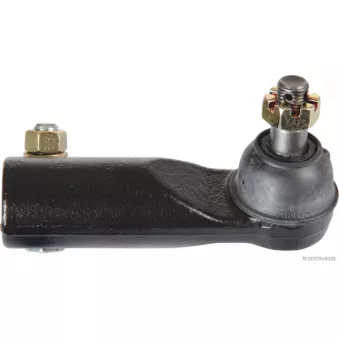 HERTH+BUSS JAKOPARTS J4831015 - Rotule de barre de connexion