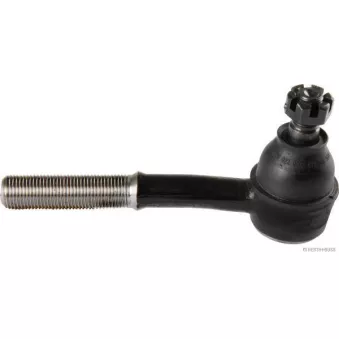 Rotule de barre de connexion HERTH+BUSS JAKOPARTS OEM 485207F000
