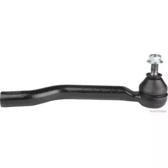 Rotule de barre de connexion HERTH+BUSS JAKOPARTS OEM D85204BA0A