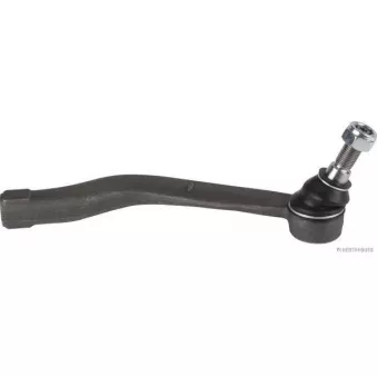 Rotule de barre de connexion avant droit HERTH+BUSS JAKOPARTS OEM 4852000Q0E