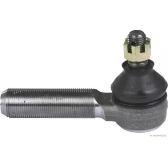 HERTH+BUSS JAKOPARTS J4832007 - Rotule de barre de connexion