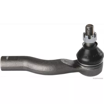 Rotule de barre de connexion HERTH+BUSS JAKOPARTS J4832018