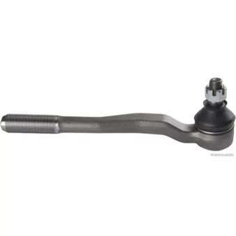Rotule de barre de connexion HERTH+BUSS JAKOPARTS J4832056 pour TOYOTA LAND CRUISER 3.4 i 24V - 178cv
