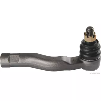 Rotule de barre de connexion HERTH+BUSS JAKOPARTS OEM 4504669205