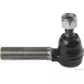 Rotule de barre de connexion HERTH+BUSS JAKOPARTS OEM 4504635H01
