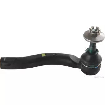 Rotule de barre de connexion avant droit HERTH+BUSS JAKOPARTS OEM 4504649145