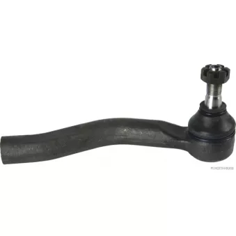 Rotule de barre de connexion avant droit HERTH+BUSS JAKOPARTS OEM 4504609295
