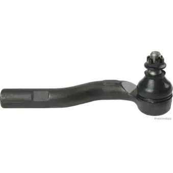 Rotule de barre de connexion HERTH+BUSS JAKOPARTS [J4832113]