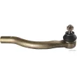 Rotule de barre de connexion HERTH+BUSS JAKOPARTS [J4834018]
