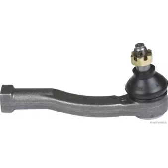 Rotule de barre de connexion HERTH+BUSS JAKOPARTS OEM 31320GA190