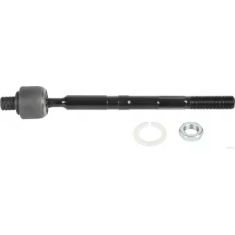 HERTH+BUSS JAKOPARTS J4840341 - Rotule de direction intérieure, barre de connexion