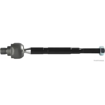 Rotule de direction intérieure, barre de connexion HERTH+BUSS JAKOPARTS OEM 577244H000