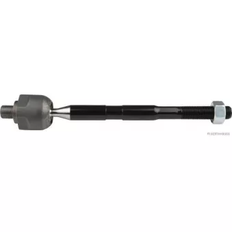 Rotule de direction intérieure, barre de connexion HERTH+BUSS JAKOPARTS J4840541