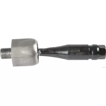 Rotule de direction intérieure, barre de connexion HERTH+BUSS JAKOPARTS J4840851