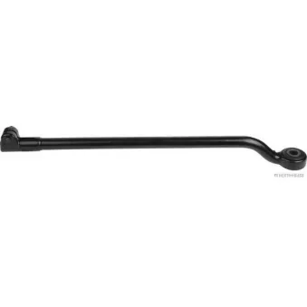 Rotule de direction intérieure, barre de connexion HERTH+BUSS JAKOPARTS OEM 96216618