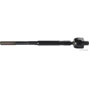 Rotule de direction intérieure, barre de connexion HERTH+BUSS JAKOPARTS OEM 485218H300