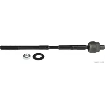 Rotule de direction intérieure, barre de connexion HERTH+BUSS JAKOPARTS OEM 485214U085