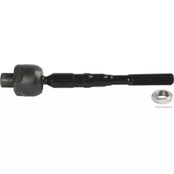 Rotule de direction intérieure, barre de connexion HERTH+BUSS JAKOPARTS J4841061 pour RENAULT SAFRANE 3.0 DCI 4WD - 231cv