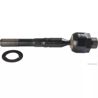 Rotule de direction intérieure, barre de connexion HERTH+BUSS JAKOPARTS OEM 4550369025