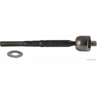 Rotule de direction intérieure, barre de connexion HERTH+BUSS JAKOPARTS J4842080