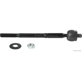 Rotule de direction intérieure, barre de connexion HERTH+BUSS JAKOPARTS OEM 4550329785