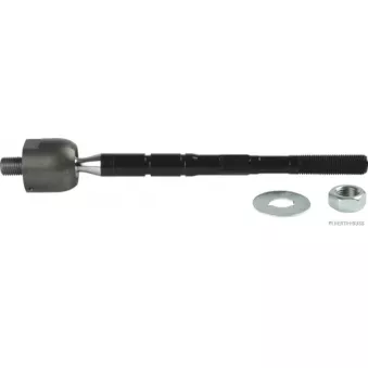 HERTH+BUSS JAKOPARTS J4842096 - Rotule de direction intérieure, barre de connexion