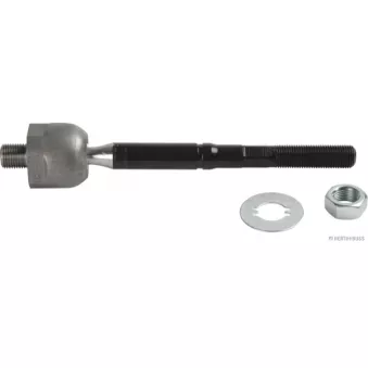Rotule de direction intérieure, barre de connexion HERTH+BUSS JAKOPARTS J4842102 pour LEXUS LS 460 AWD - 370cv