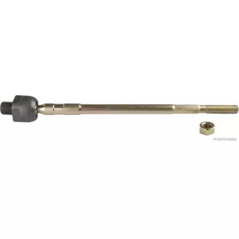 Rotule de direction intérieure, barre de connexion HERTH+BUSS JAKOPARTS OEM NA0232240