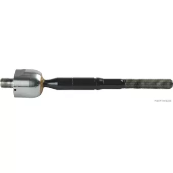 Rotule de direction intérieure, barre de connexion HERTH+BUSS JAKOPARTS OEM EG2132240