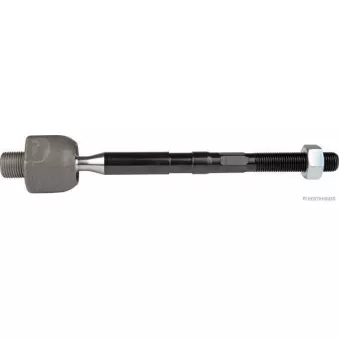Rotule de direction intérieure, barre de connexion HERTH+BUSS JAKOPARTS OEM N24332240