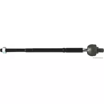 Rotule de direction intérieure, barre de connexion HERTH+BUSS JAKOPARTS OEM 53010S50003