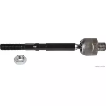 Rotule de direction intérieure, barre de connexion HERTH+BUSS JAKOPARTS J4844043