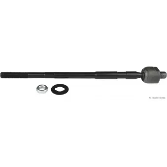 Rotule de direction intérieure, barre de connexion HERTH+BUSS JAKOPARTS OEM 4422A077