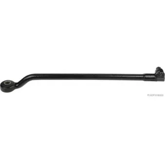 Rotule de direction intérieure, barre de connexion HERTH+BUSS JAKOPARTS OEM 96216622