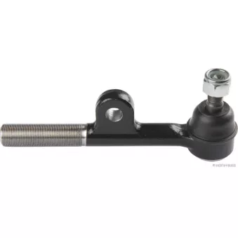 Rotule de direction intérieure, barre de connexion HERTH+BUSS JAKOPARTS OEM 4504460H05