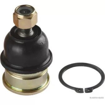 HERTH+BUSS JAKOPARTS J4860306 - Rotule de suspension