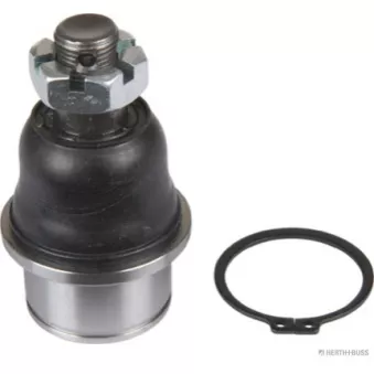 Rotule de suspension HERTH+BUSS JAKOPARTS J4860310