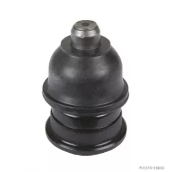 HERTH+BUSS JAKOPARTS J4860311 - Rotule de suspension