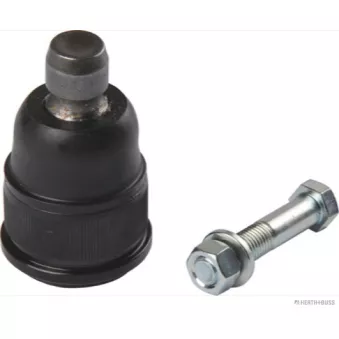 Rotule de suspension HERTH+BUSS JAKOPARTS J4860312