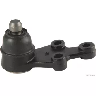 Rotule de suspension HERTH+BUSS JAKOPARTS [J4860314]