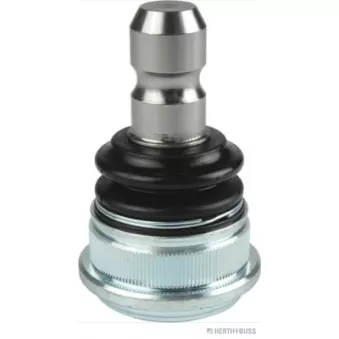 HERTH+BUSS JAKOPARTS J4860320 - Rotule de suspension
