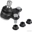 Rotule de suspension HERTH+BUSS JAKOPARTS [J4860326]