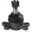 Rotule de suspension HERTH+BUSS JAKOPARTS [J4860401]
