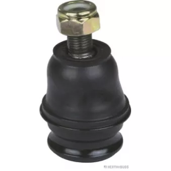 HERTH+BUSS JAKOPARTS J4860503 - Rotule de suspension